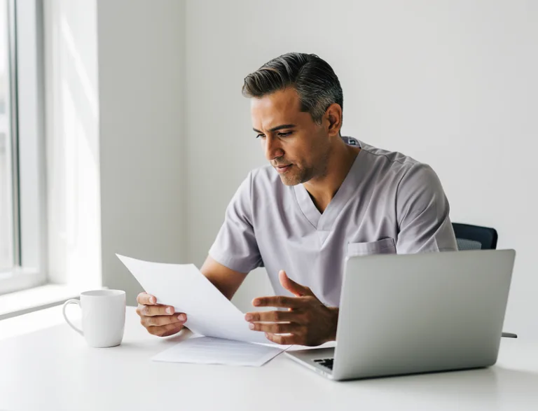 Insurance Broker service in Torrance